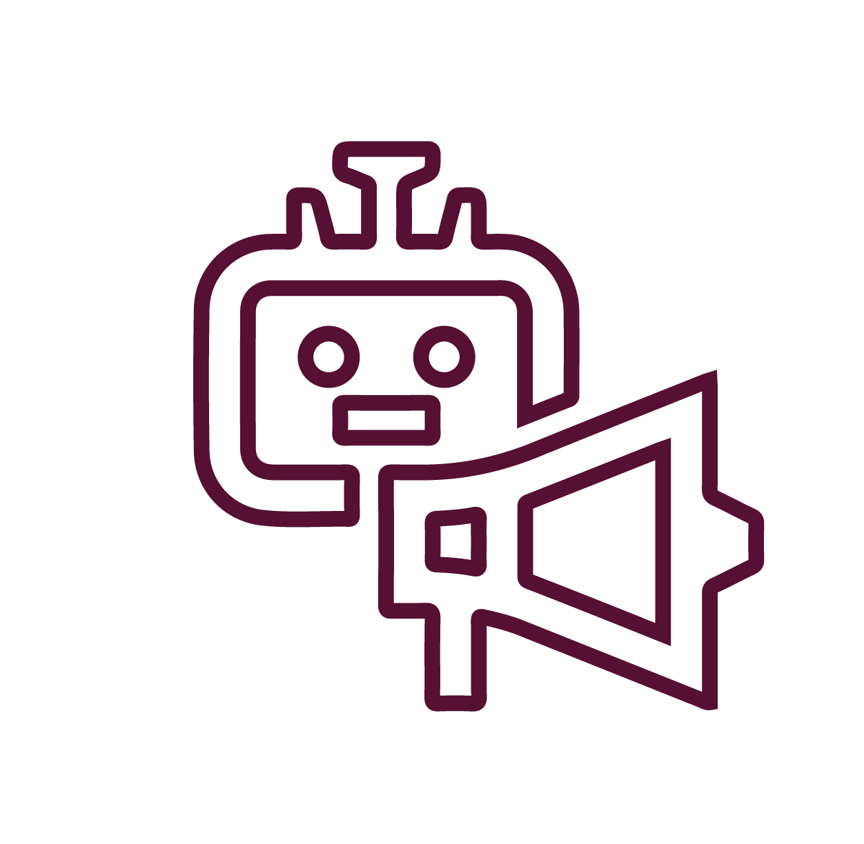 Digital Marketing, AI & Brand Strategy